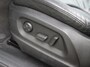 Audi Q5 2.0 TFSI 211PK quattro | YOUNGTIMER | Motorrevisie bij 230.423 kilometer