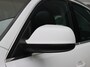 Audi Q5 2.0 TFSI 211PK quattro | YOUNGTIMER | Motorrevisie bij 230.423 kilometer