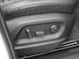Audi Q5 2.0 TFSI 211PK quattro | YOUNGTIMER | Motorrevisie bij 230.423 kilometer