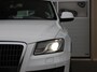 Audi Q5 2.0 TFSI 211PK quattro | YOUNGTIMER | Motorrevisie bij 230.423 kilometer