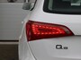 Audi Q5 2.0 TFSI 211PK quattro | YOUNGTIMER | Motorrevisie bij 230.423 kilometer