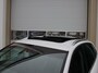 Audi Q5 2.0 TFSI 211PK quattro | YOUNGTIMER | Motorrevisie bij 230.423 kilometer