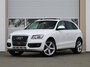 Audi Q5 2.0 TFSI 211PK quattro Pro Line | Panoramadak | Gereviseerd bij 230.423 kilometer