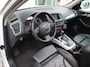Audi Q5 2.0 TFSI 211PK quattro | YOUNGTIMER | Motorrevisie bij 230.423 kilometer