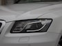 Audi Q5 2.0 TFSI 211PK quattro | YOUNGTIMER | Motorrevisie bij 230.423 kilometer