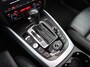Audi Q5 2.0 TFSI 211PK quattro | YOUNGTIMER | Motorrevisie bij 230.423 kilometer