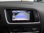 Audi Q5 2.0 TFSI 211PK quattro | YOUNGTIMER | Motorrevisie bij 230.423 kilometer