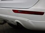 Audi Q5 2.0 TFSI 211PK quattro | YOUNGTIMER | Motorrevisie bij 230.423 kilometer