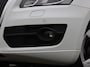 Audi Q5 2.0 TFSI 211PK quattro Pro Line | Panoramadak | Gereviseerd bij 230.423 kilometer