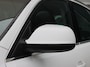 Audi Q5 2.0 TFSI 211PK quattro Pro Line | Panoramadak | Gereviseerd bij 230.423 kilometer