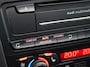Audi Q5 2.0 TFSI 211PK quattro | YOUNGTIMER | Motorrevisie bij 230.423 kilometer