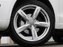 Audi Q5 2.0 TFSI 211PK quattro Pro Line | Panoramadak | Gereviseerd bij 230.423 kilometer