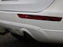 Audi Q5 2.0 TFSI 211PK quattro Pro Line | Panoramadak | Gereviseerd bij 230.423 kilometer