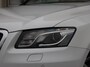 Audi Q5 2.0 TFSI 211PK quattro Pro Line | Panoramadak | Gereviseerd bij 230.423 kilometer