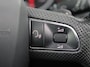 Audi Q5 2.0 TFSI 211PK quattro | YOUNGTIMER | Motorrevisie bij 230.423 kilometer