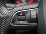 Audi Q5 2.0 TFSI 211PK quattro Pro Line | Panoramadak | Gereviseerd bij 230.423 kilometer