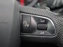 Audi Q5 2.0 TFSI 211PK quattro Pro Line | Panoramadak | Gereviseerd bij 230.423 kilometer