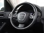 Audi Q5 2.0 TFSI 211PK quattro Pro Line | Panoramadak | Gereviseerd bij 230.423 kilometer