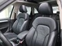 Audi Q5 2.0 TFSI 211PK quattro Pro Line | Panoramadak | Gereviseerd bij 230.423 kilometer