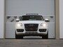 Audi Q5 2.0 TFSI 211PK quattro | YOUNGTIMER | Motorrevisie bij 230.423 kilometer