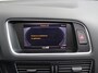Audi Q5 2.0 TFSI 211PK quattro Pro Line | Panoramadak | Gereviseerd bij 230.423 kilometer