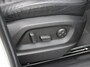Audi Q5 2.0 TFSI 211PK quattro Pro Line | Panoramadak | Gereviseerd bij 230.423 kilometer