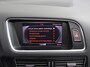 Audi Q5 2.0 TFSI 211PK quattro | YOUNGTIMER | Motorrevisie bij 230.423 kilometer