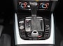 Audi Q5 2.0 TFSI 211PK quattro | YOUNGTIMER | Motorrevisie bij 230.423 kilometer