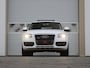 Audi Q5 2.0 TFSI 211PK quattro Pro Line | Panoramadak | Gereviseerd bij 230.423 kilometer