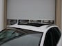 Audi Q5 2.0 TFSI 211PK quattro Pro Line | Panoramadak | Gereviseerd bij 230.423 kilometer