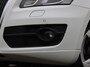 Audi Q5 2.0 TFSI 211PK quattro | YOUNGTIMER | Motorrevisie bij 230.423 kilometer