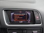 Audi Q5 2.0 TFSI 211PK quattro Pro Line | Panoramadak | Gereviseerd bij 230.423 kilometer