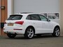 Audi Q5 2.0 TFSI 211PK quattro | YOUNGTIMER | Motorrevisie bij 230.423 kilometer
