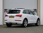 Audi Q5 2.0 TFSI 211PK quattro | YOUNGTIMER | Motorrevisie bij 230.423 kilometer