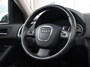 Audi Q5 2.0 TFSI 211PK quattro | YOUNGTIMER | Motorrevisie bij 230.423 kilometer