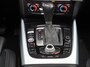Audi Q5 2.0 TFSI 211PK quattro Pro Line | Panoramadak | Gereviseerd bij 230.423 kilometer