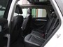 Audi Q5 2.0 TFSI 211PK quattro | YOUNGTIMER | Motorrevisie bij 230.423 kilometer