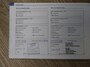 Audi Q5 2.0 TFSI 211PK quattro Pro Line | Panoramadak | Gereviseerd bij 230.423 kilometer