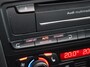 Audi Q5 2.0 TFSI 211PK quattro Pro Line | Panoramadak | Gereviseerd bij 230.423 kilometer