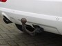 Audi Q5 2.0 TFSI 211PK quattro | YOUNGTIMER | Motorrevisie bij 230.423 kilometer