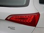 Audi Q5 2.0 TFSI 211PK quattro Pro Line | Panoramadak | Gereviseerd bij 230.423 kilometer