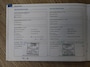 Audi Q5 2.0 TFSI 211PK quattro Pro Line | Panoramadak | Gereviseerd bij 230.423 kilometer