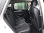 Audi Q5 2.0 TFSI 211PK quattro Pro Line | Panoramadak | Gereviseerd bij 230.423 kilometer