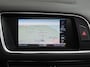 Audi Q5 2.0 TFSI 211PK quattro | YOUNGTIMER | Motorrevisie bij 230.423 kilometer