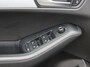 Audi Q5 2.0 TFSI 211PK quattro | YOUNGTIMER | Motorrevisie bij 230.423 kilometer