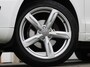 Audi Q5 2.0 TFSI 211PK quattro | YOUNGTIMER | Motorrevisie bij 230.423 kilometer