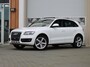 Audi Q5 2.0 TFSI 211PK quattro | YOUNGTIMER | Motorrevisie bij 230.423 kilometer