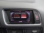 Audi Q5 2.0 TFSI 211PK quattro | YOUNGTIMER | Motorrevisie bij 230.423 kilometer