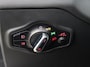 Audi Q5 2.0 TFSI 211PK quattro | YOUNGTIMER | Motorrevisie bij 230.423 kilometer