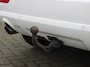 Audi Q5 2.0 TFSI 211PK quattro Pro Line | Panoramadak | Gereviseerd bij 230.423 kilometer